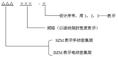 请使用鼠标滚轮缩放图片! 380×189